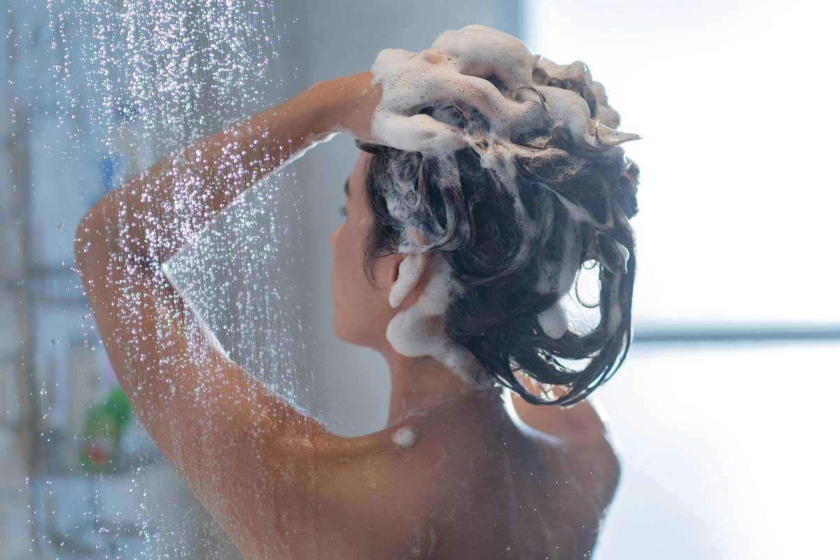 shampoo fuer schnelleres haarwachstum